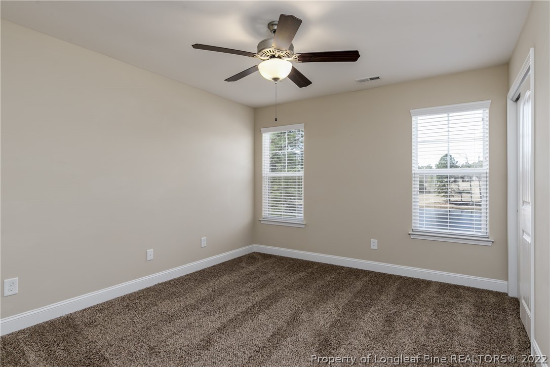 88 Valley Stream Road Spring Lake, NC 28390 - Photo 14 of 30 Gallery Image 14
