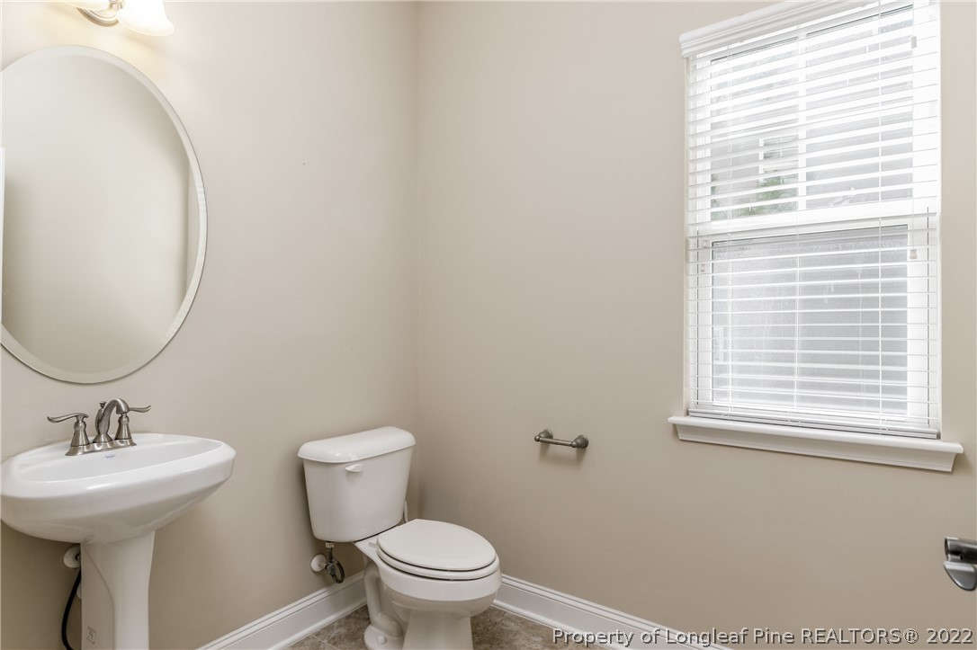 88 Valley Stream Road Spring Lake, NC 28390 - Photo 15 of 30 Gallery Image 15