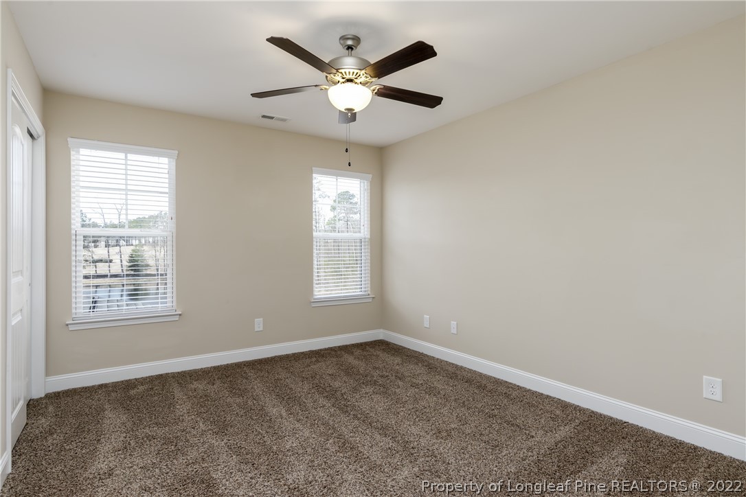 88 Valley Stream Road Spring Lake, NC 28390 - Photo 17 of 30 Gallery Image 17
