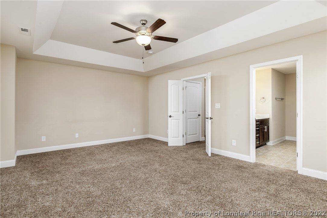 88 Valley Stream Road Spring Lake, NC 28390 - Photo 20 of 30 Gallery Image 20