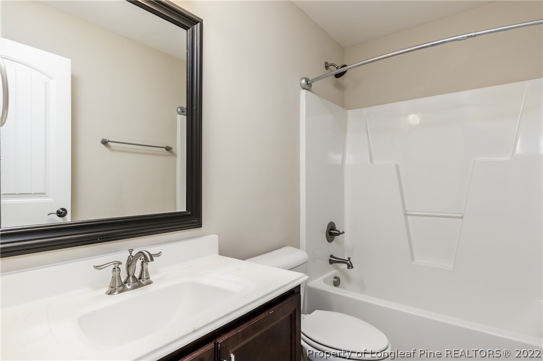 88 Valley Stream Road Spring Lake, NC 28390 - Photo 21 of 30 Gallery Image 21