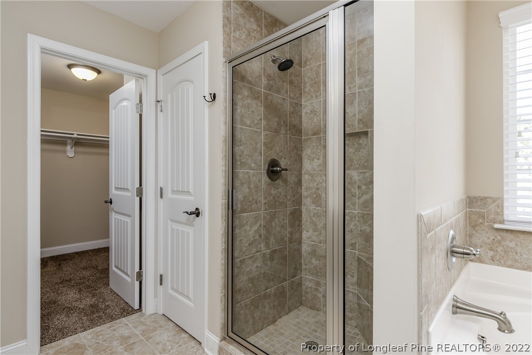 88 Valley Stream Road Spring Lake, NC 28390 - Photo 23 of 30 Gallery Image 23