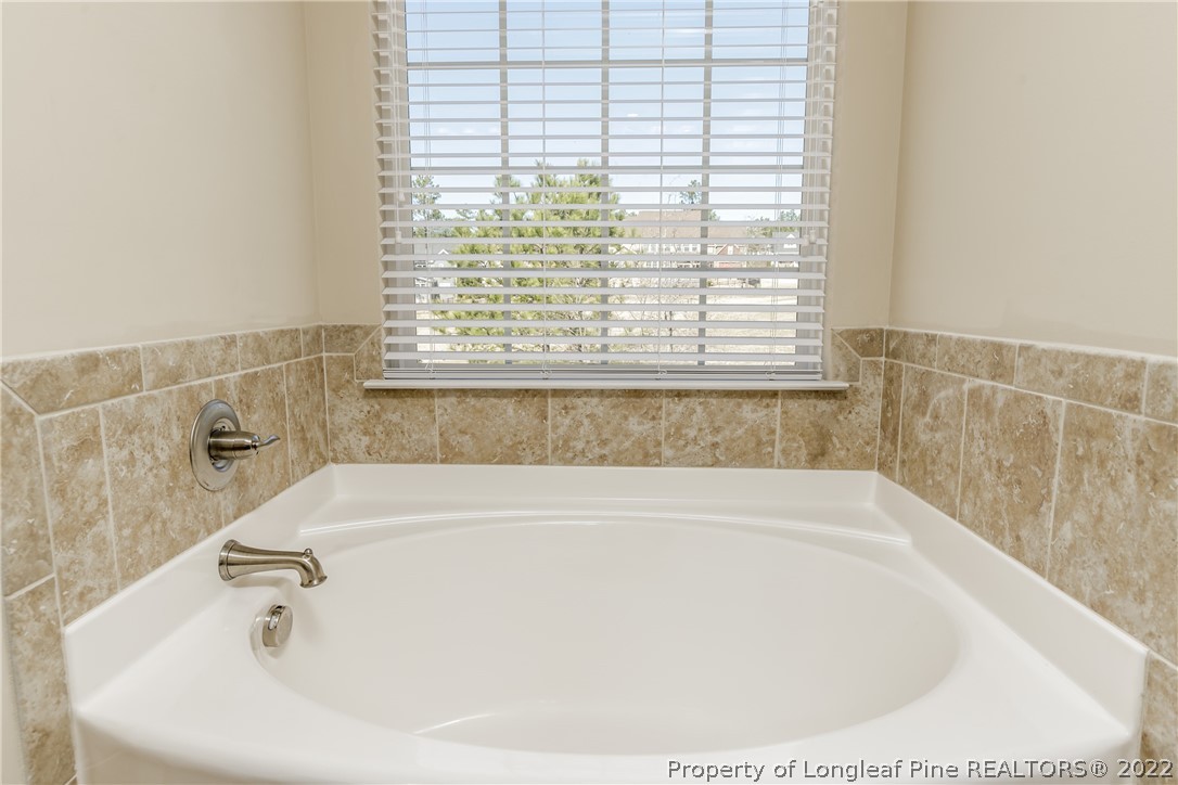 88 Valley Stream Road Spring Lake, NC 28390 - Photo 24 of 30 Gallery Image 24
