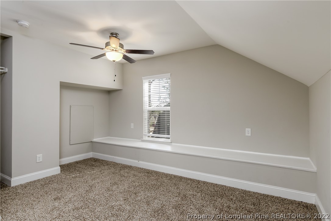 88 Valley Stream Road Spring Lake, NC 28390 - Photo 25 of 30 Gallery Image 25