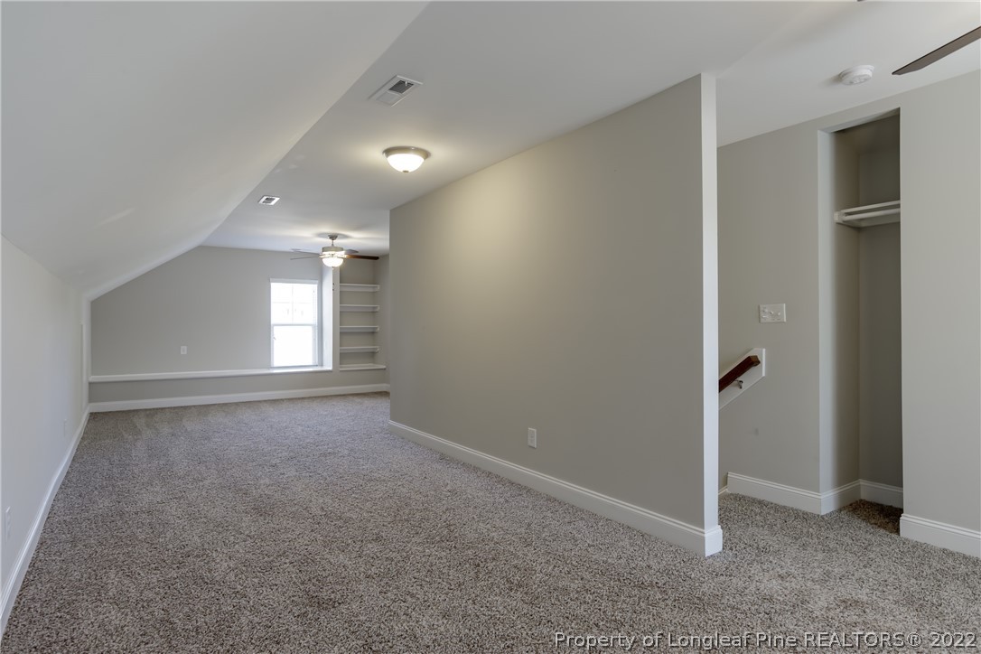 88 Valley Stream Road Spring Lake, NC 28390 - Photo 27 of 30 Gallery Image 27