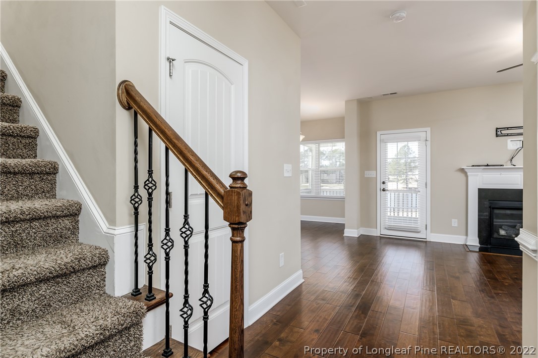 88 Valley Stream Road Spring Lake, NC 28390 - Photo 3 of 30 Gallery Image 3