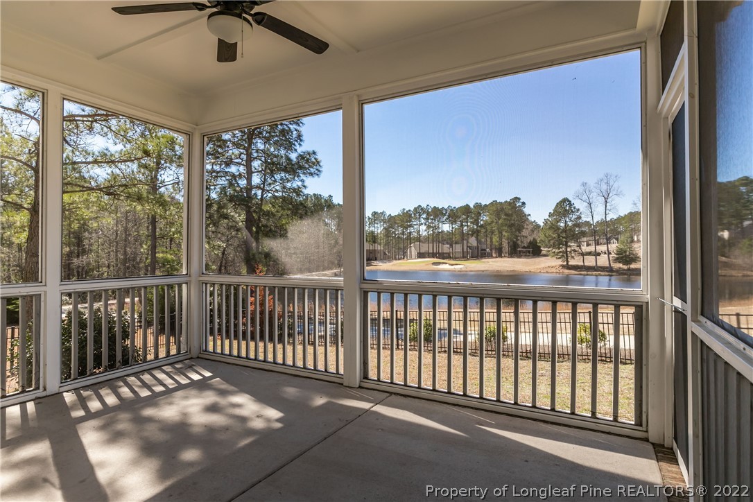 88 Valley Stream Road Spring Lake, NC 28390 - Photo 4 of 30 Gallery Image 4