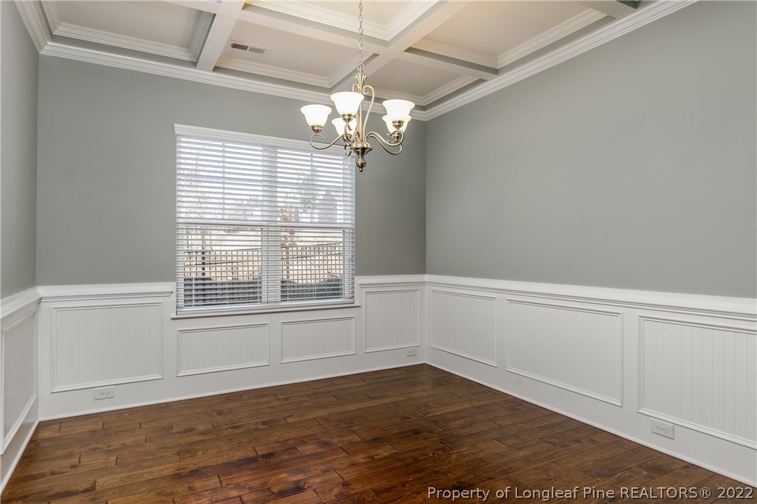 88 Valley Stream Road Spring Lake, NC 28390 - Photo 6 of 30 Gallery Image 6