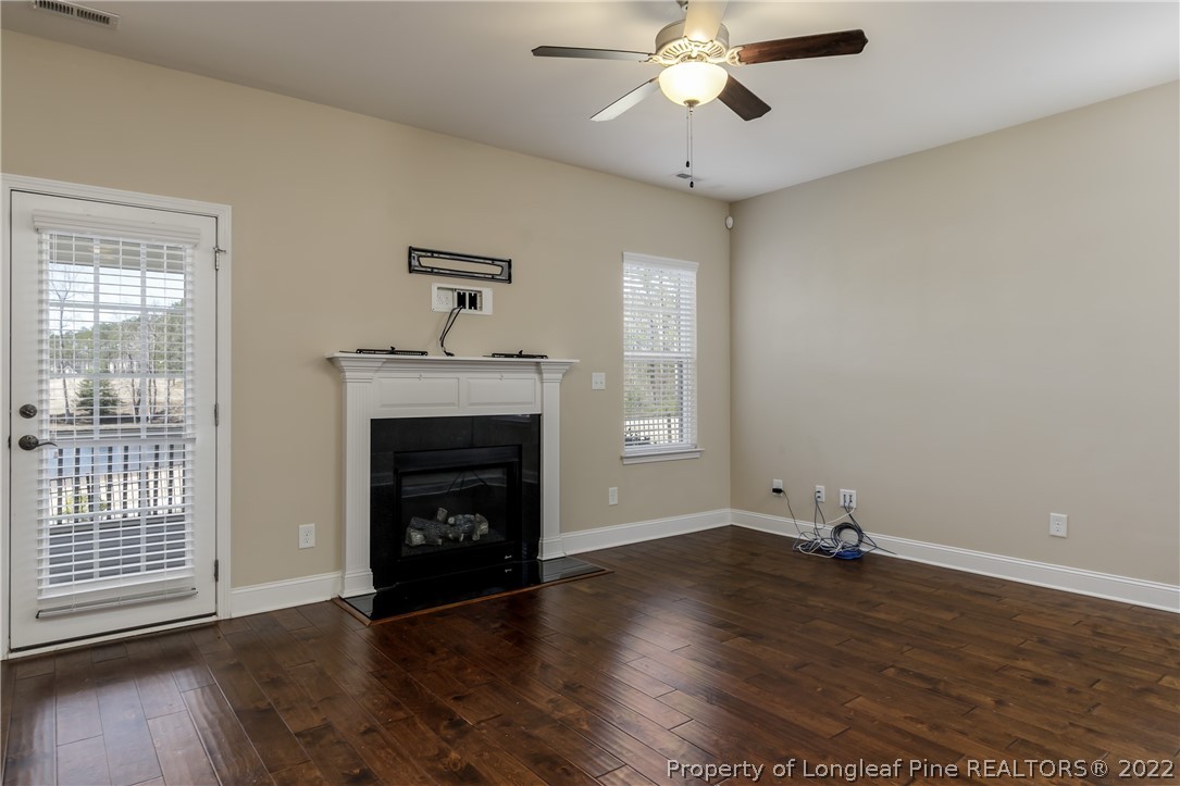 88 Valley Stream Road Spring Lake, NC 28390 - Photo 10 of 30 Gallery Image 10