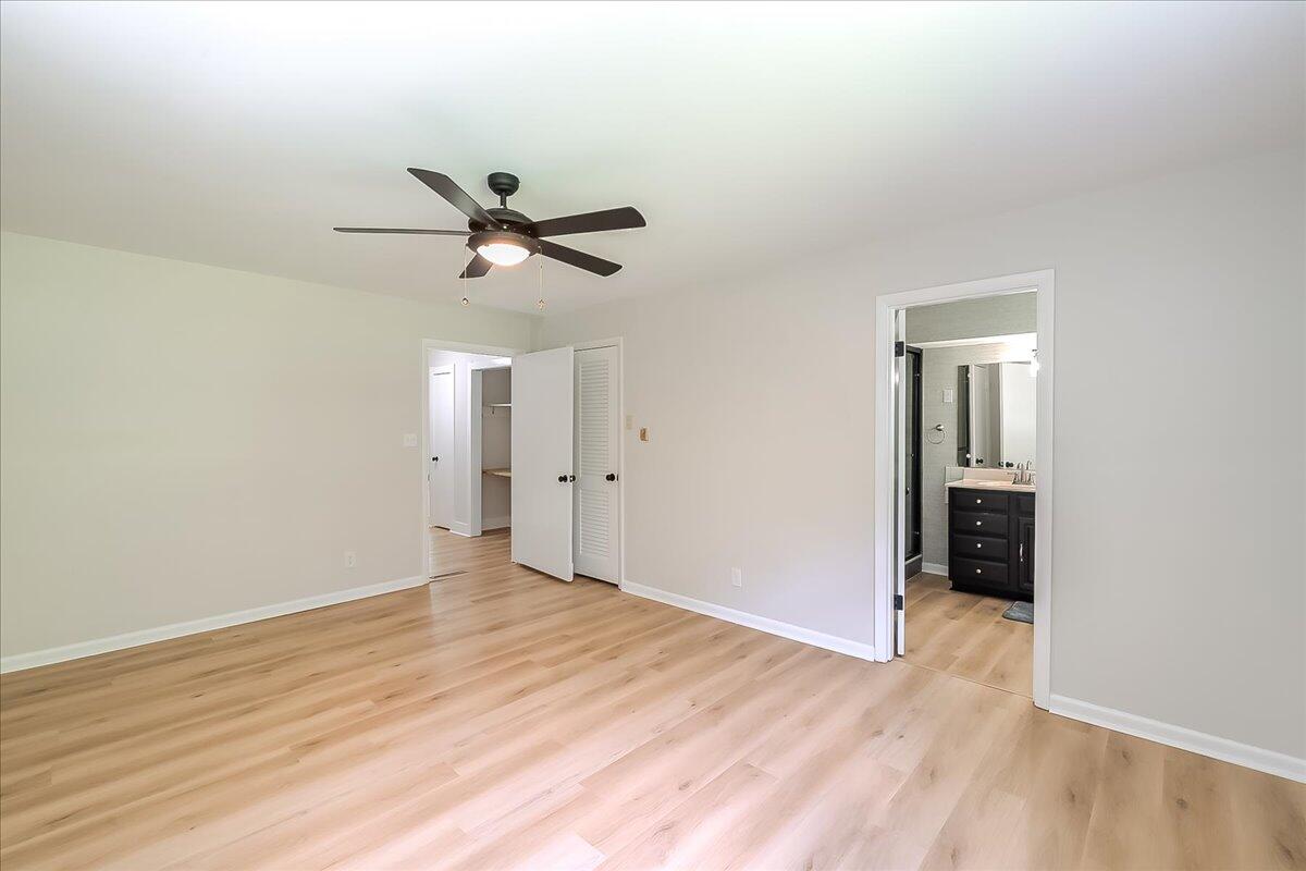 3927 Royster Road Lexington, KY 40516 - Photo 23 of 53 25-2-22