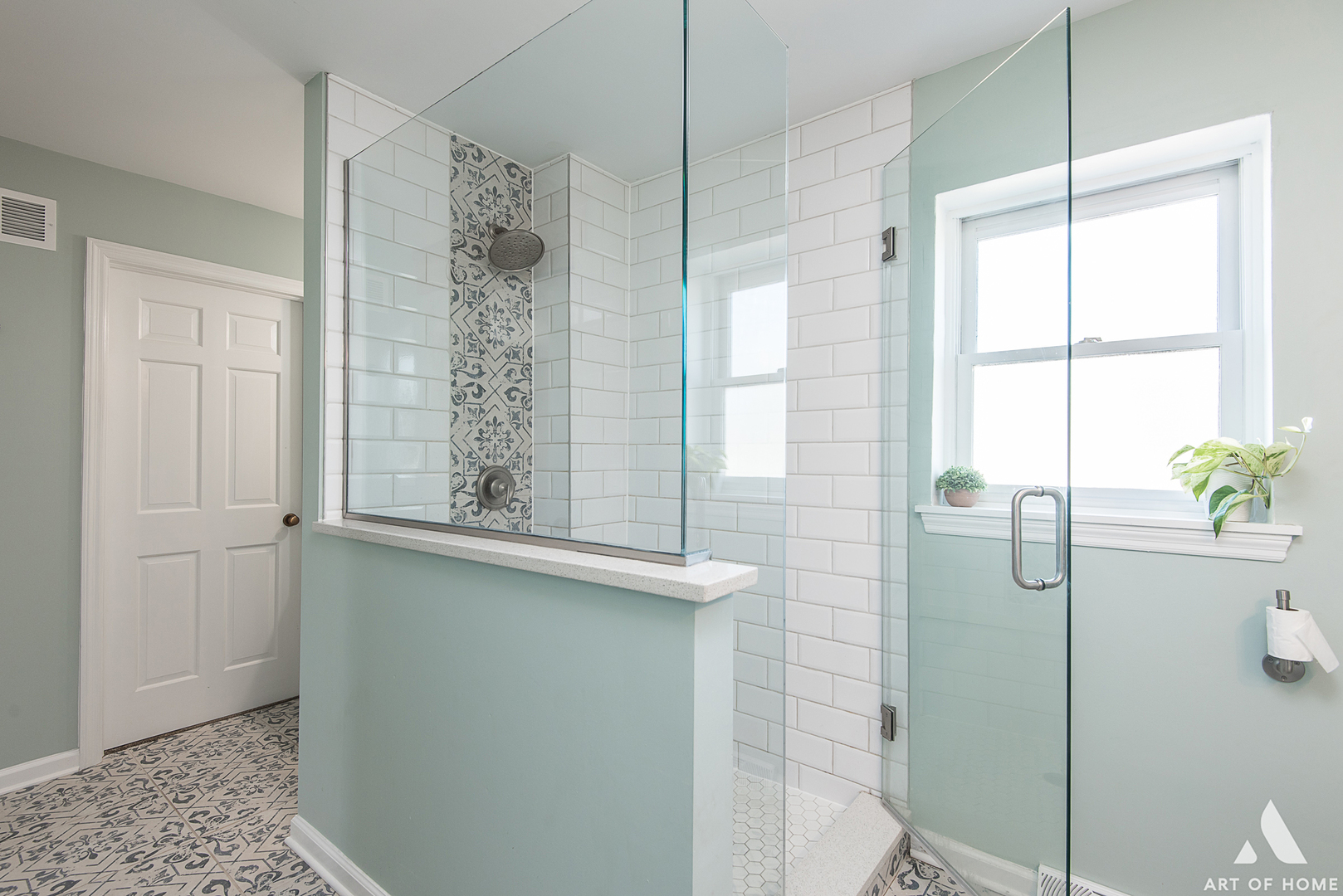 720 North Rohlwing Road Palatine, IL 60074 - Photo 14 of 20