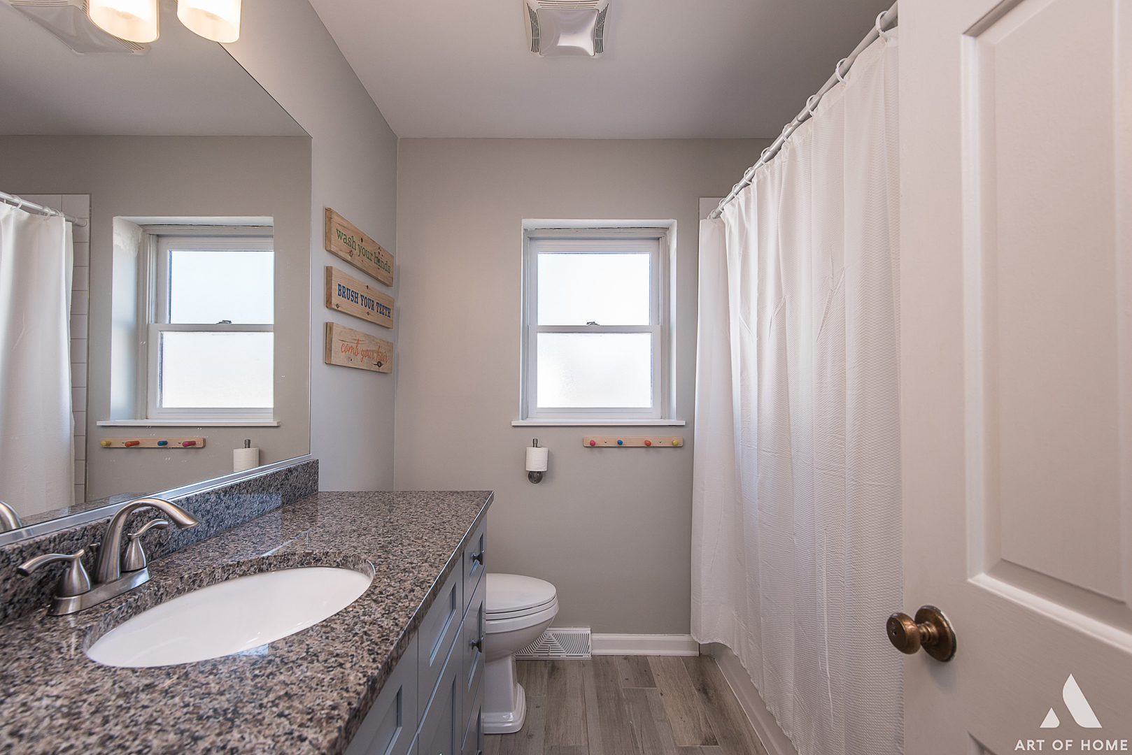 720 North Rohlwing Road Palatine, IL 60074 - Photo 20 of 20