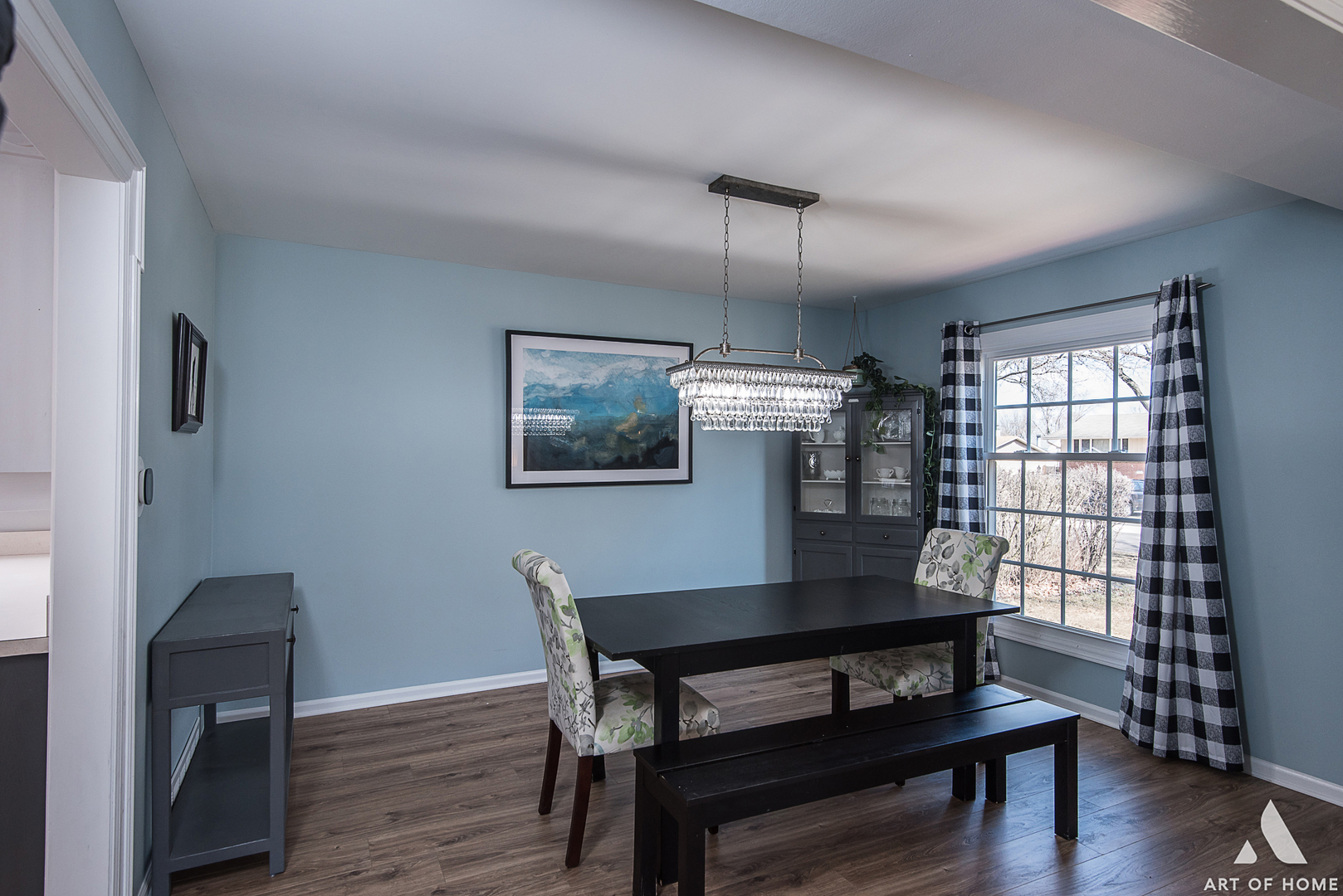720 North Rohlwing Road Palatine, IL 60074 - Photo 4 of 20