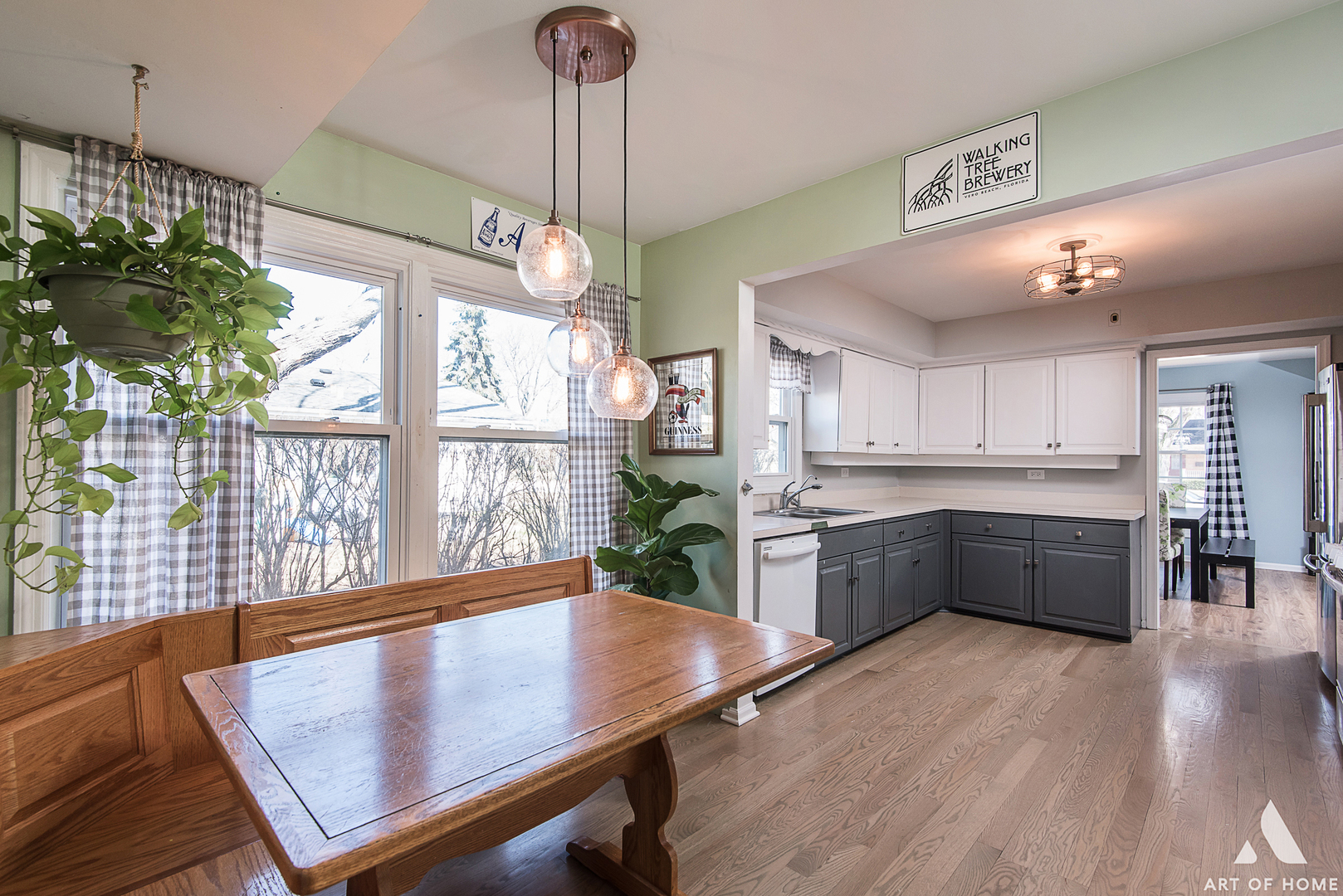 720 North Rohlwing Road Palatine, IL 60074 - Photo 7 of 20