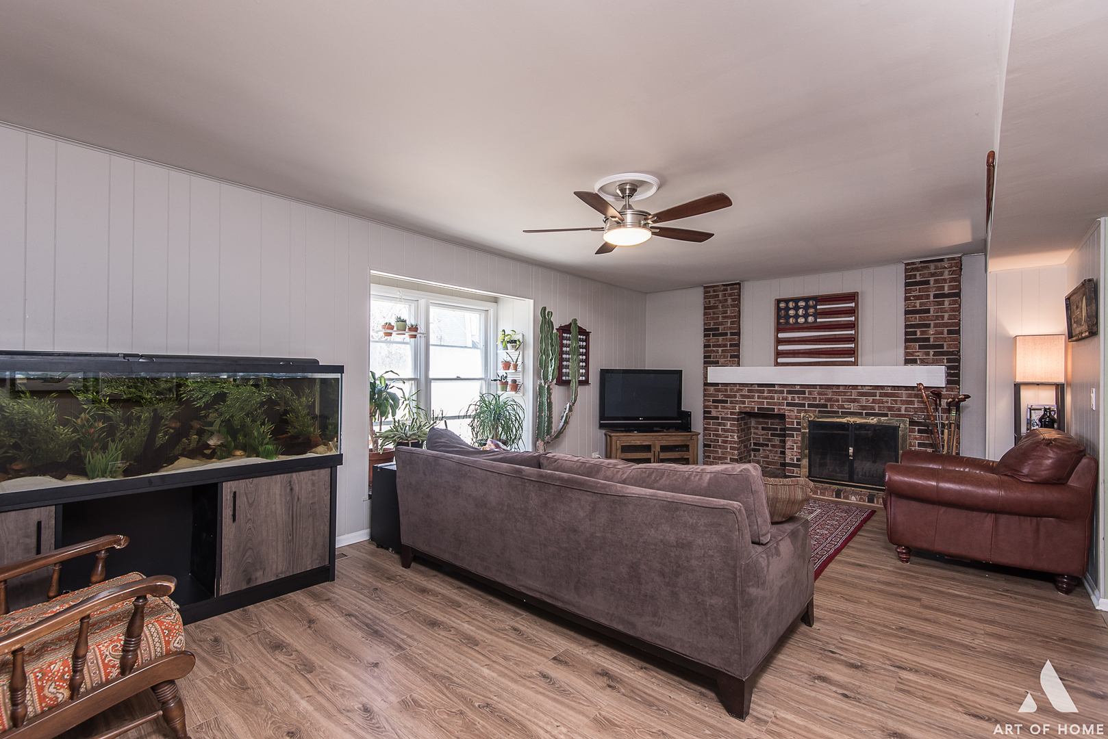 720 North Rohlwing Road Palatine, IL 60074 - Photo 8 of 20