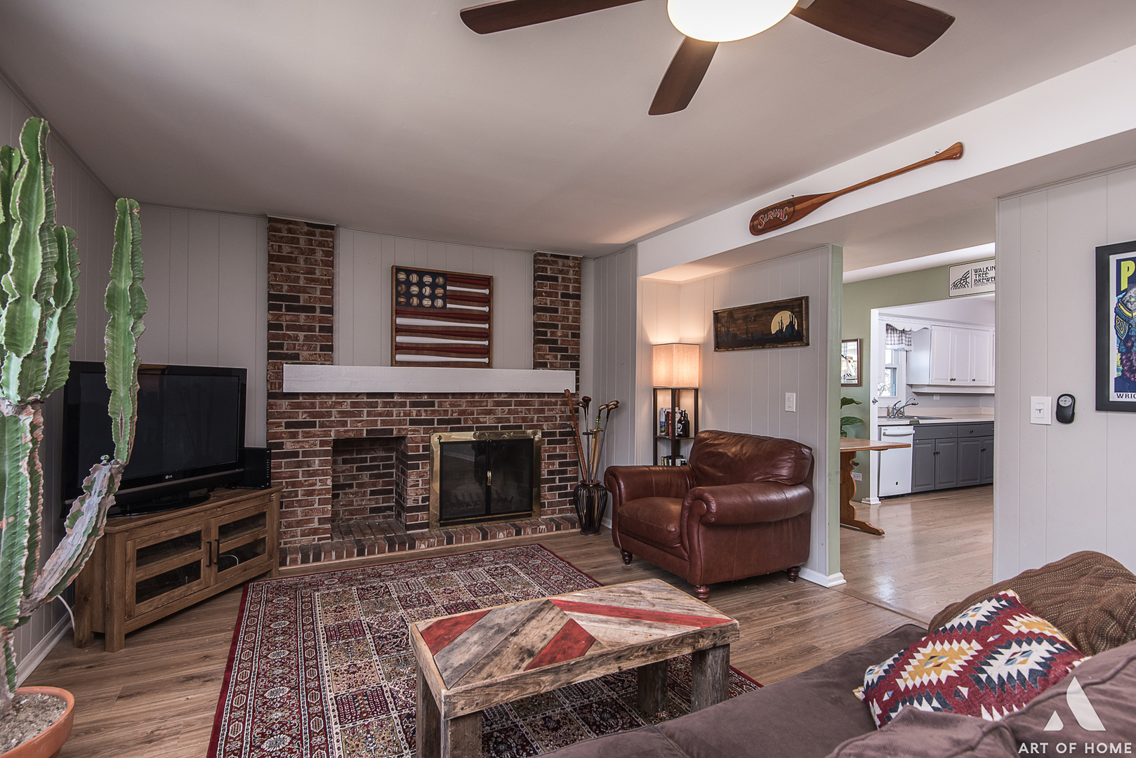720 North Rohlwing Road Palatine, IL 60074 - Photo 9 of 20