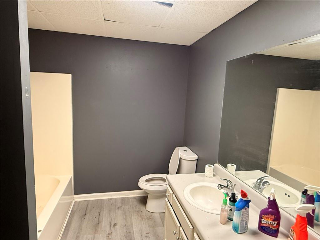 449 Abbey Place Villa Rica, GA 30180 - Photo 13 of 15