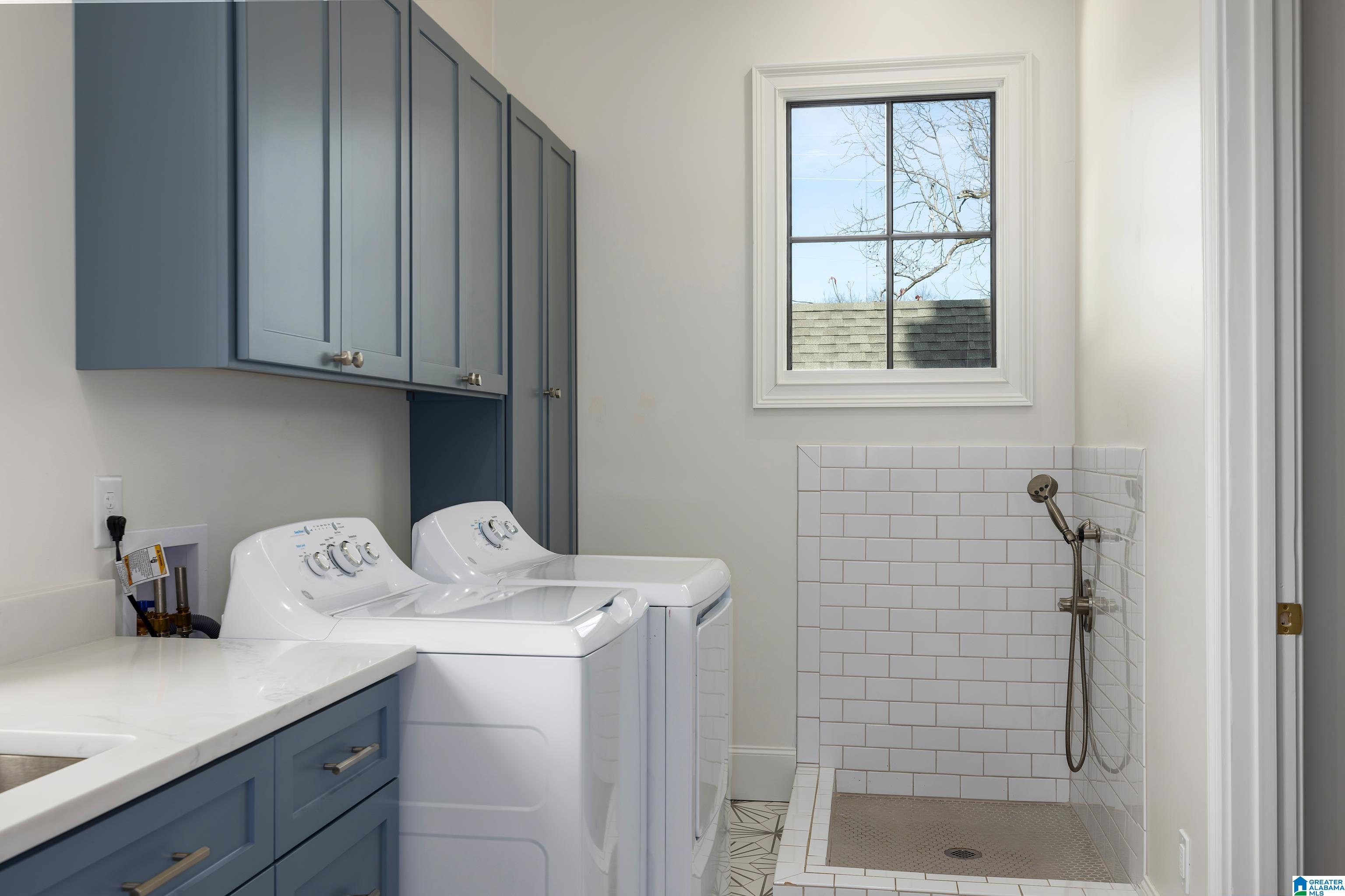 102 Ridge Road Birmingham, AL 35209 - Photo 36 of 78