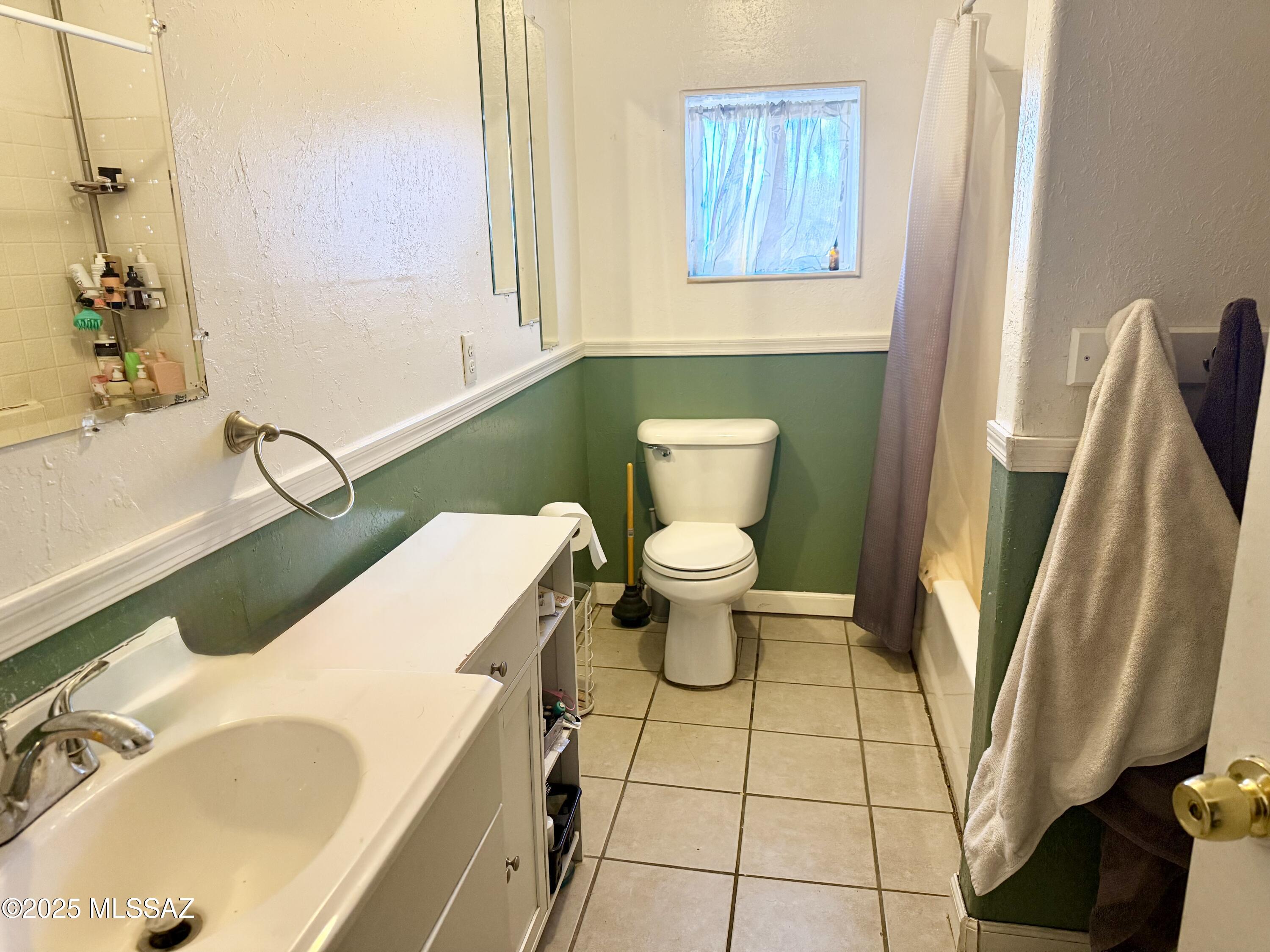 11680 West Massingale Road Tucson, AZ 85743 - Photo 22 of 25 Gallery Image 22