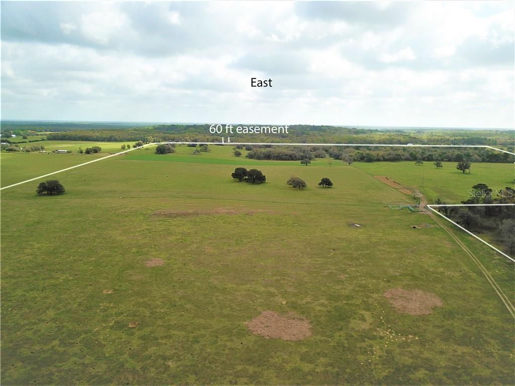 12884 South Pleasant Grv Rd