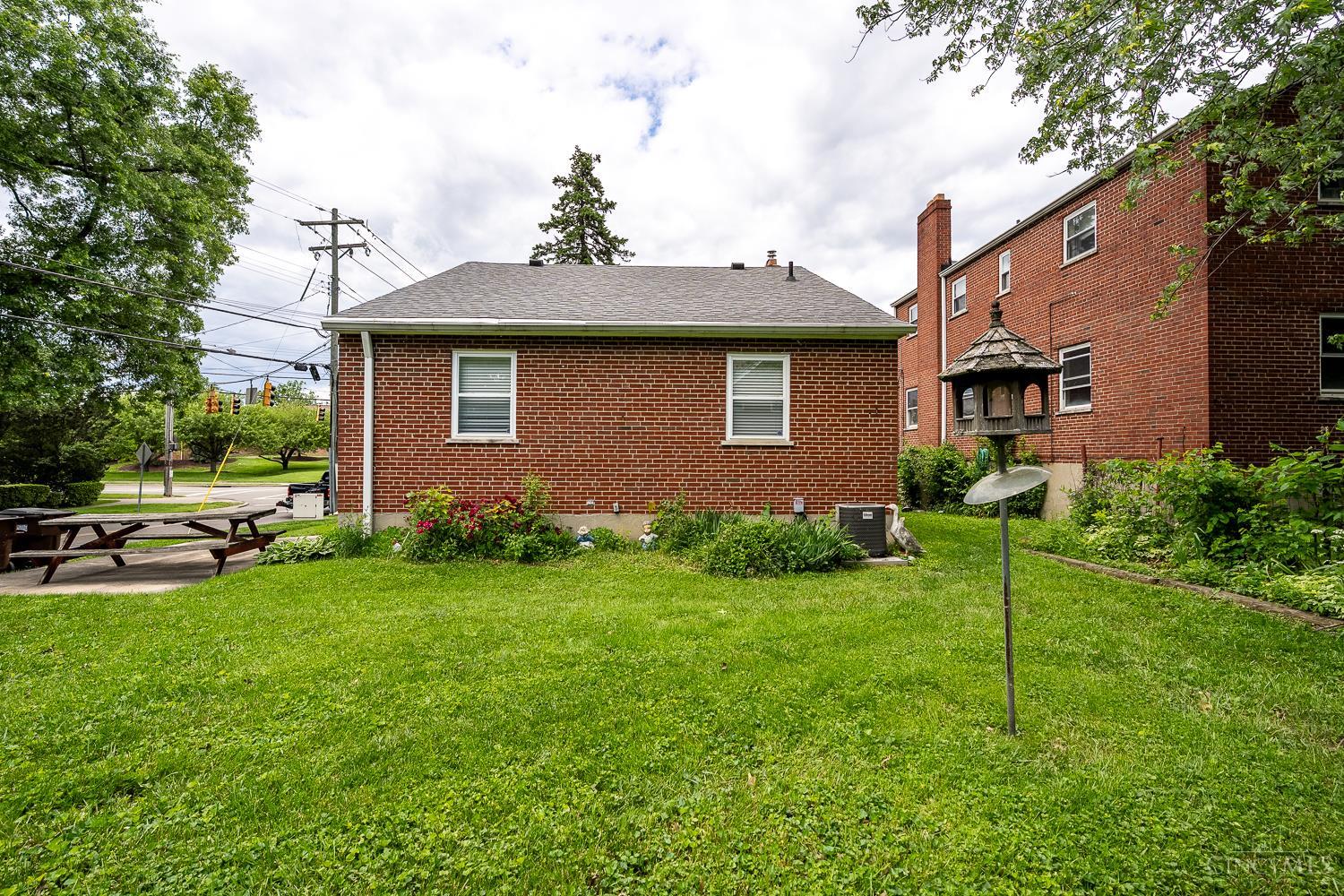 4997 Foley Road Cincinnati, OH 45238 - Photo 29 of 31 Gallery Image 29