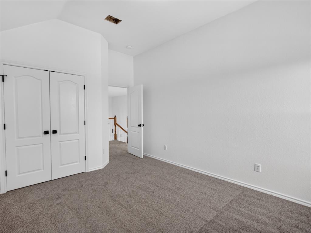 1712 Elm Spring Court Allen, TX 75002 - Photo 13 of 34 Gallery Image 13