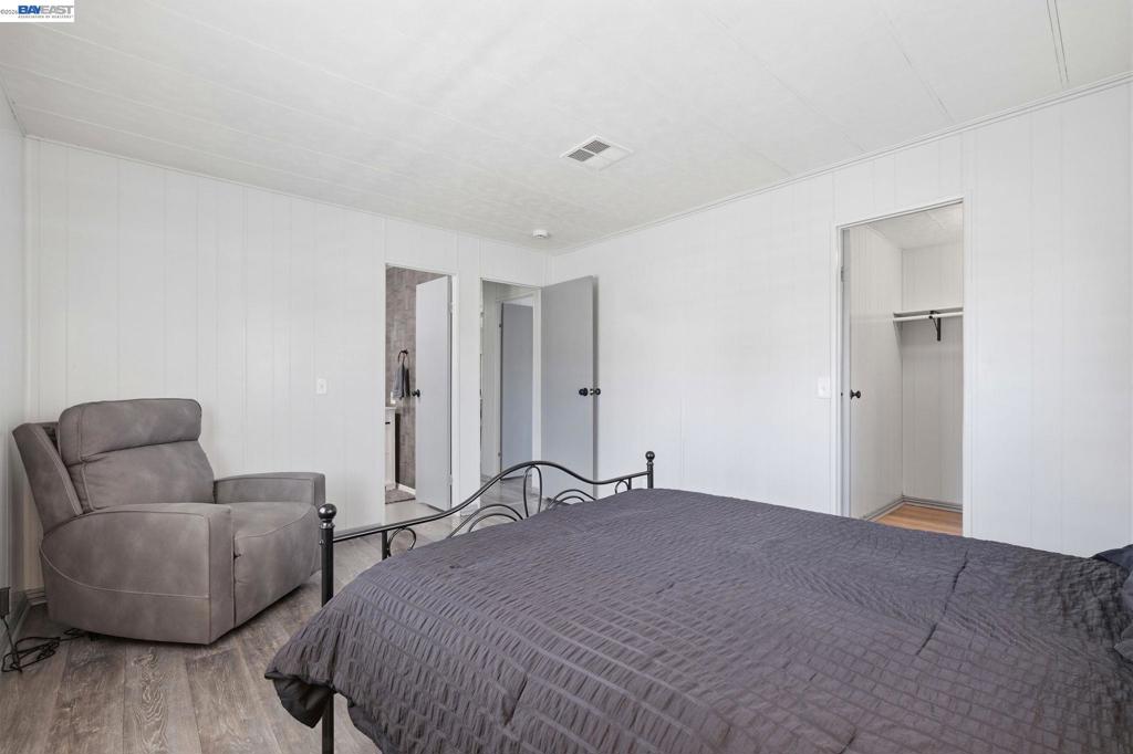 29143 Colorado Road Hayward, CA 94544 - Photo 21 of 36
