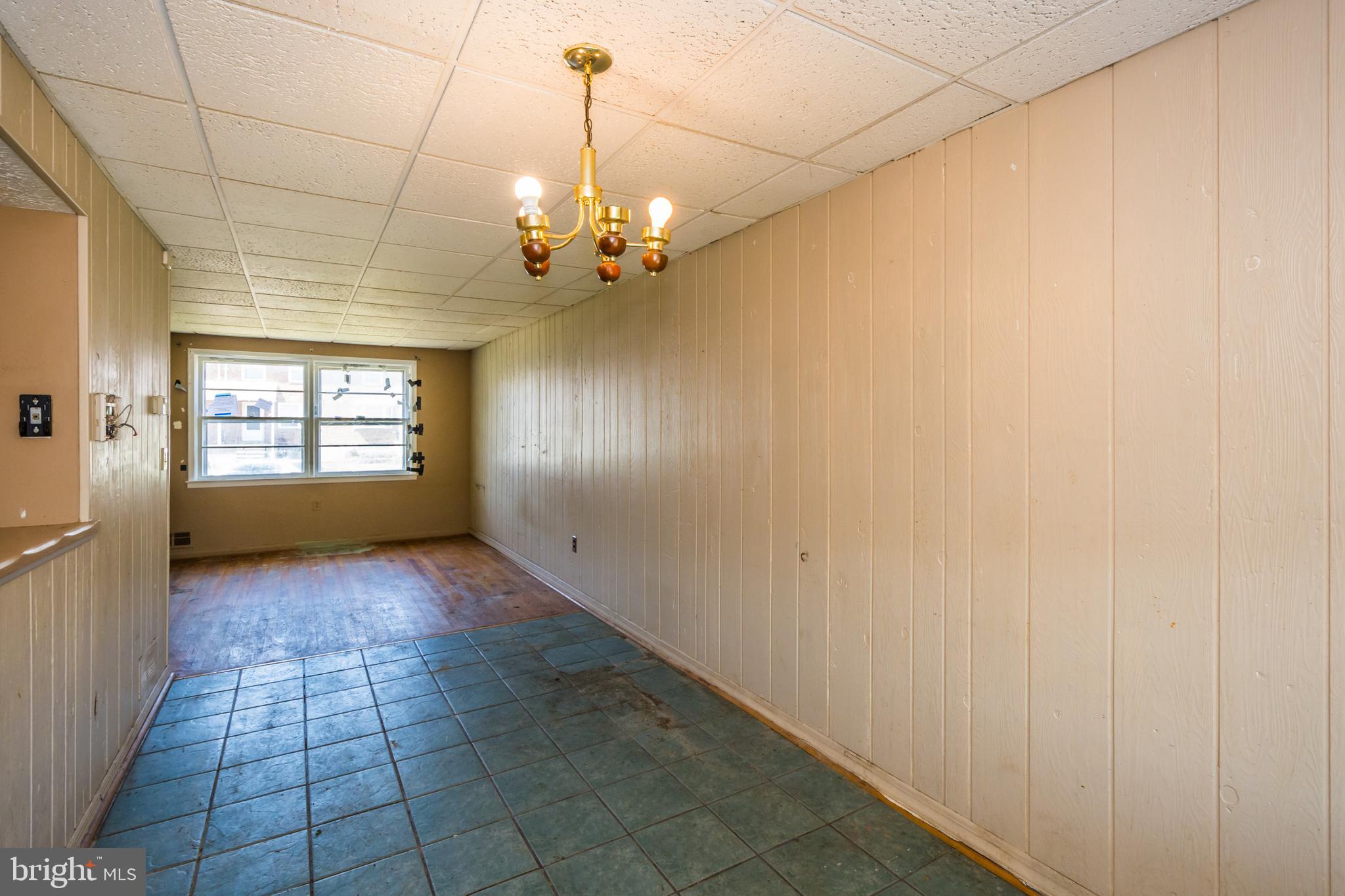 1691 Poles Road Baltimore, MD 21221 - Photo 11 of 27
