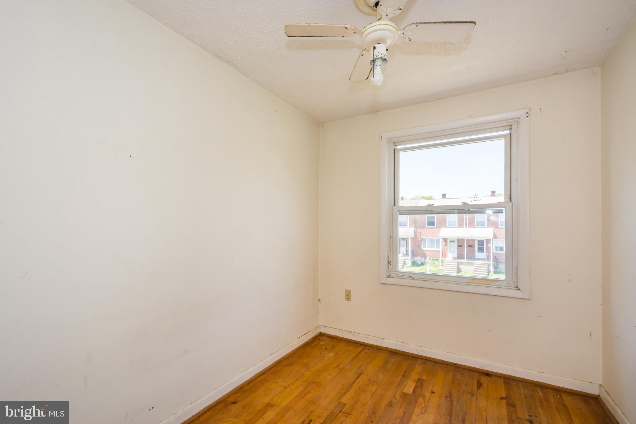 1691 Poles Road Baltimore, MD 21221 - Photo 12 of 27
