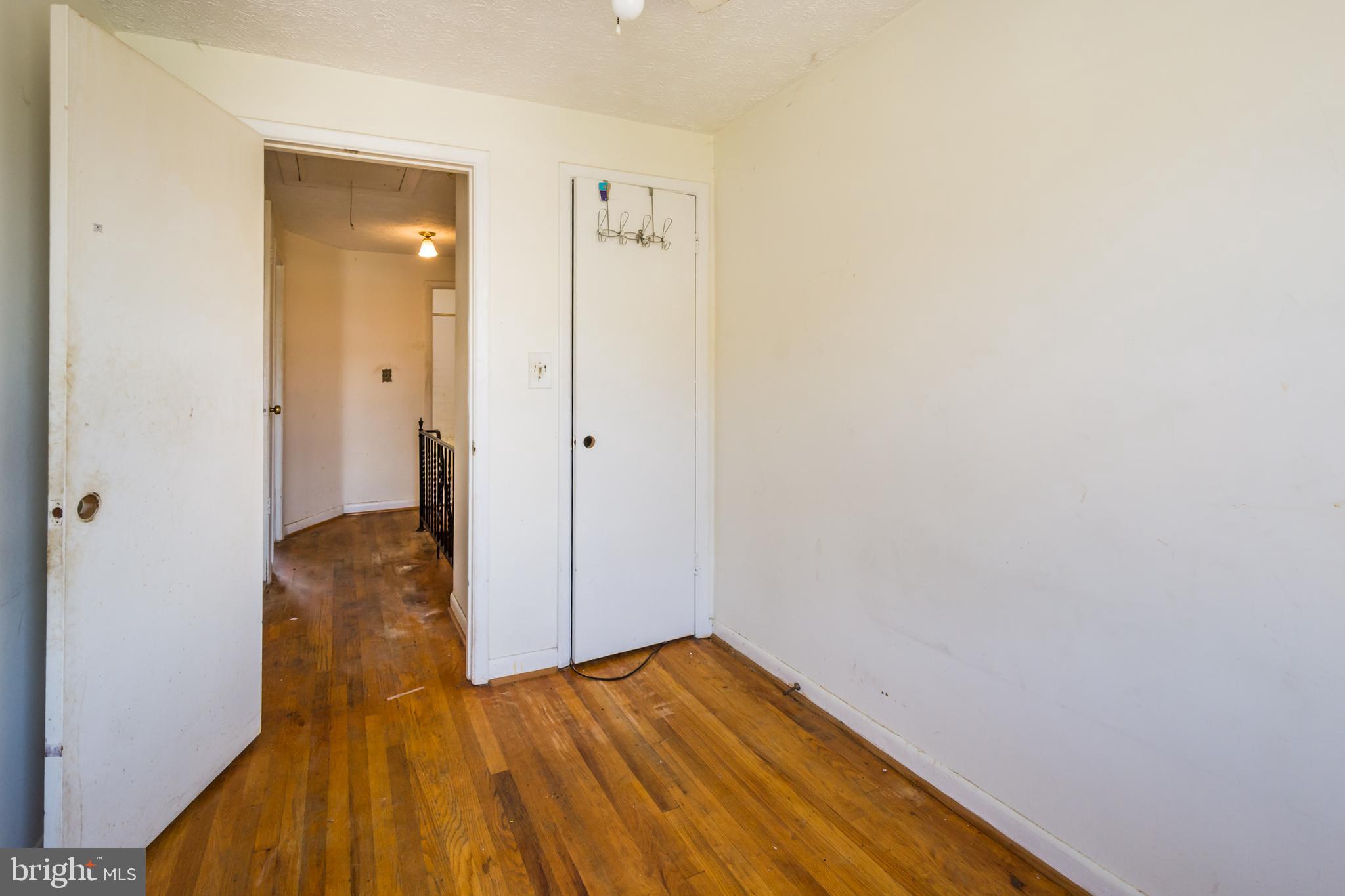 1691 Poles Road Baltimore, MD 21221 - Photo 13 of 27