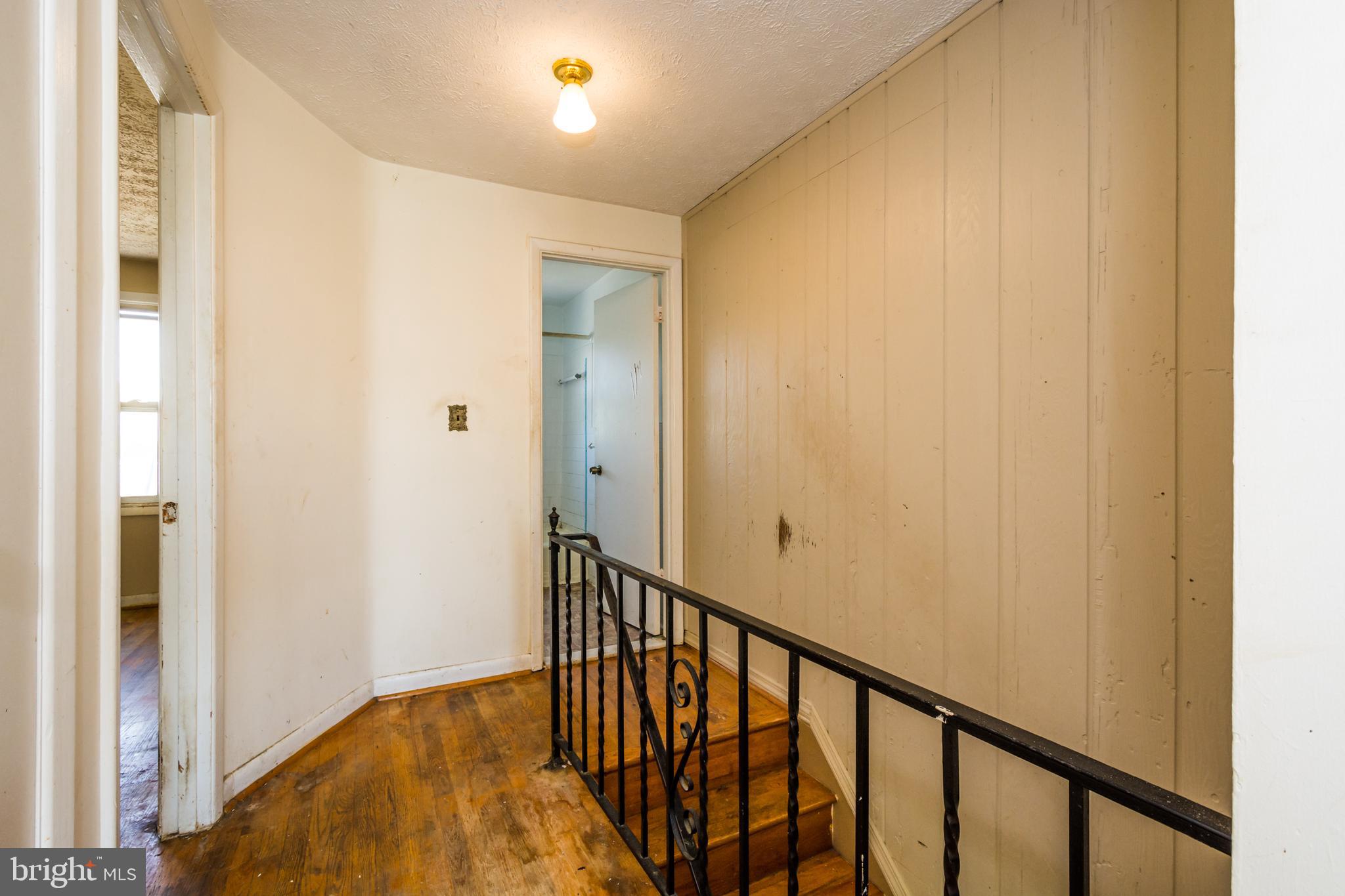 1691 Poles Road Baltimore, MD 21221 - Photo 19 of 27