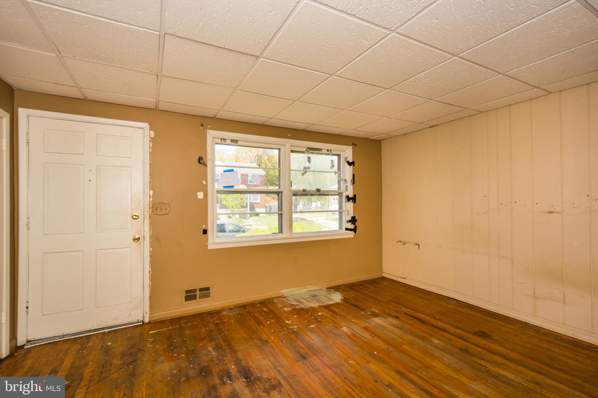 1691 Poles Road Baltimore, MD 21221 - Photo 20 of 27