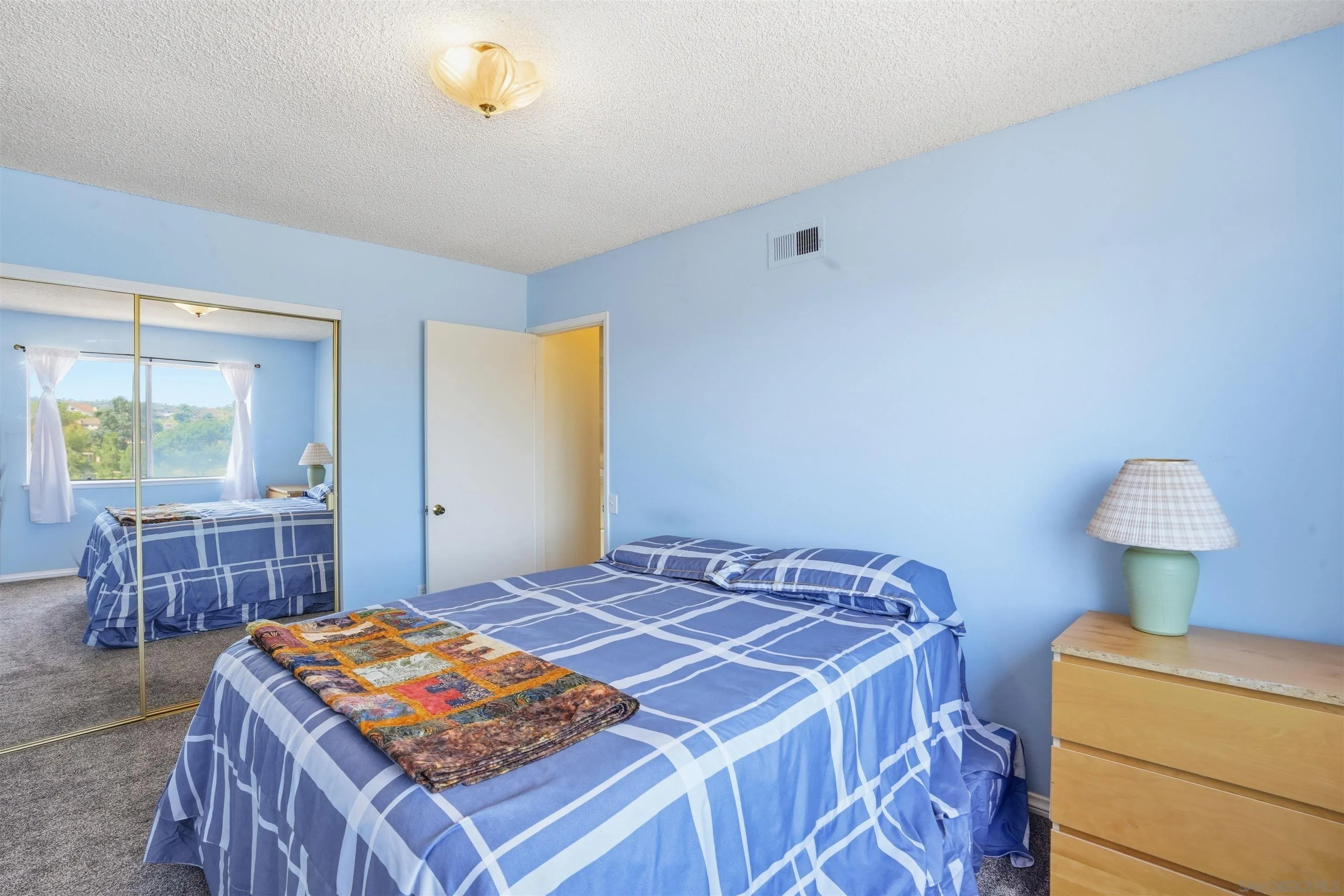 12485 Grandee Road San Diego, CA 92128 - Photo 12 of 59