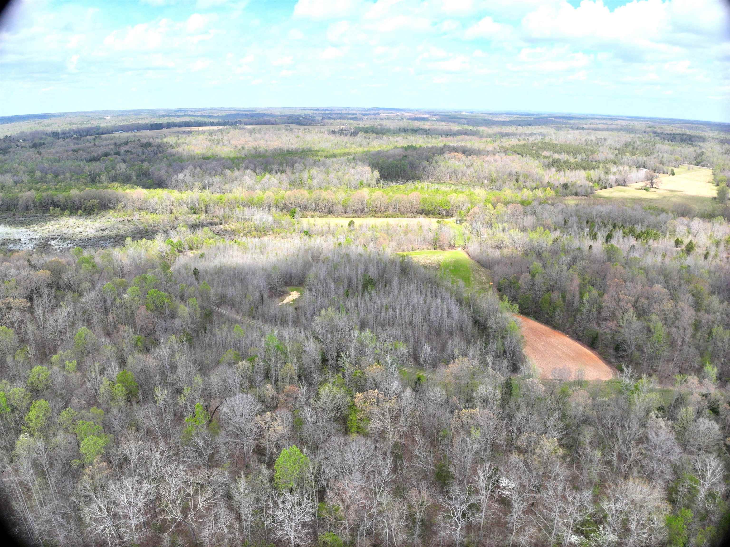 0 Dacus Road Henderson, TN 38340 - Photo 5 of 12 a view of an ocean and beach
