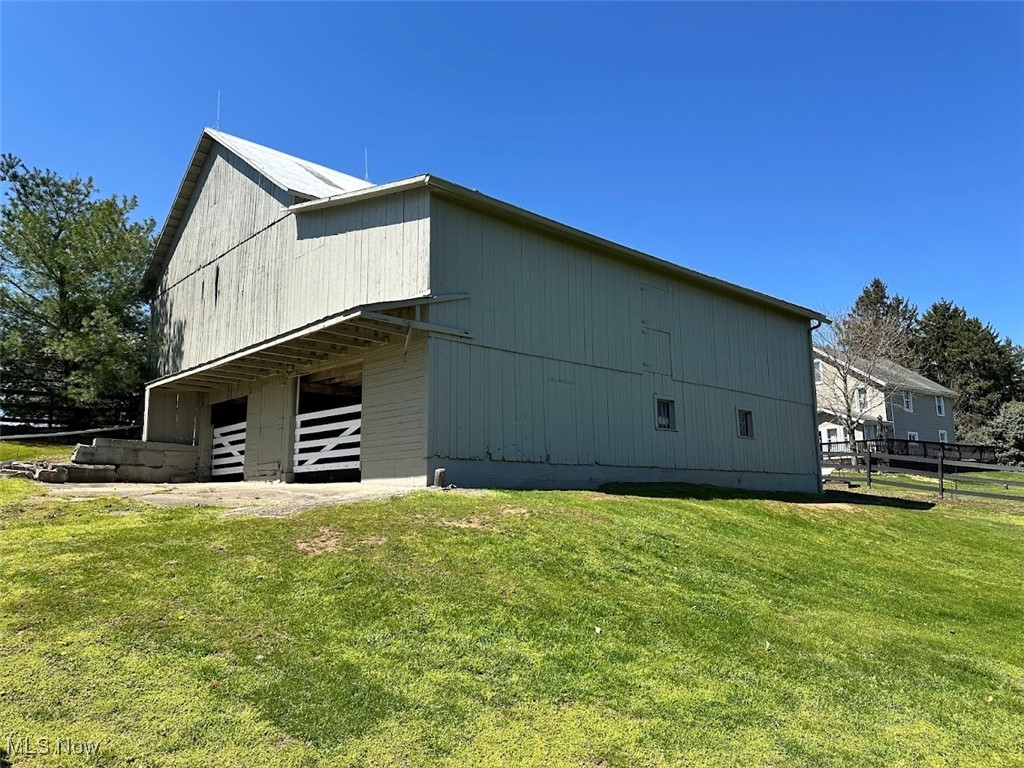 2749 Ridge Road Northeast New Philadelphia, OH 44663 - Photo 39 of 50 Gallery Image 39