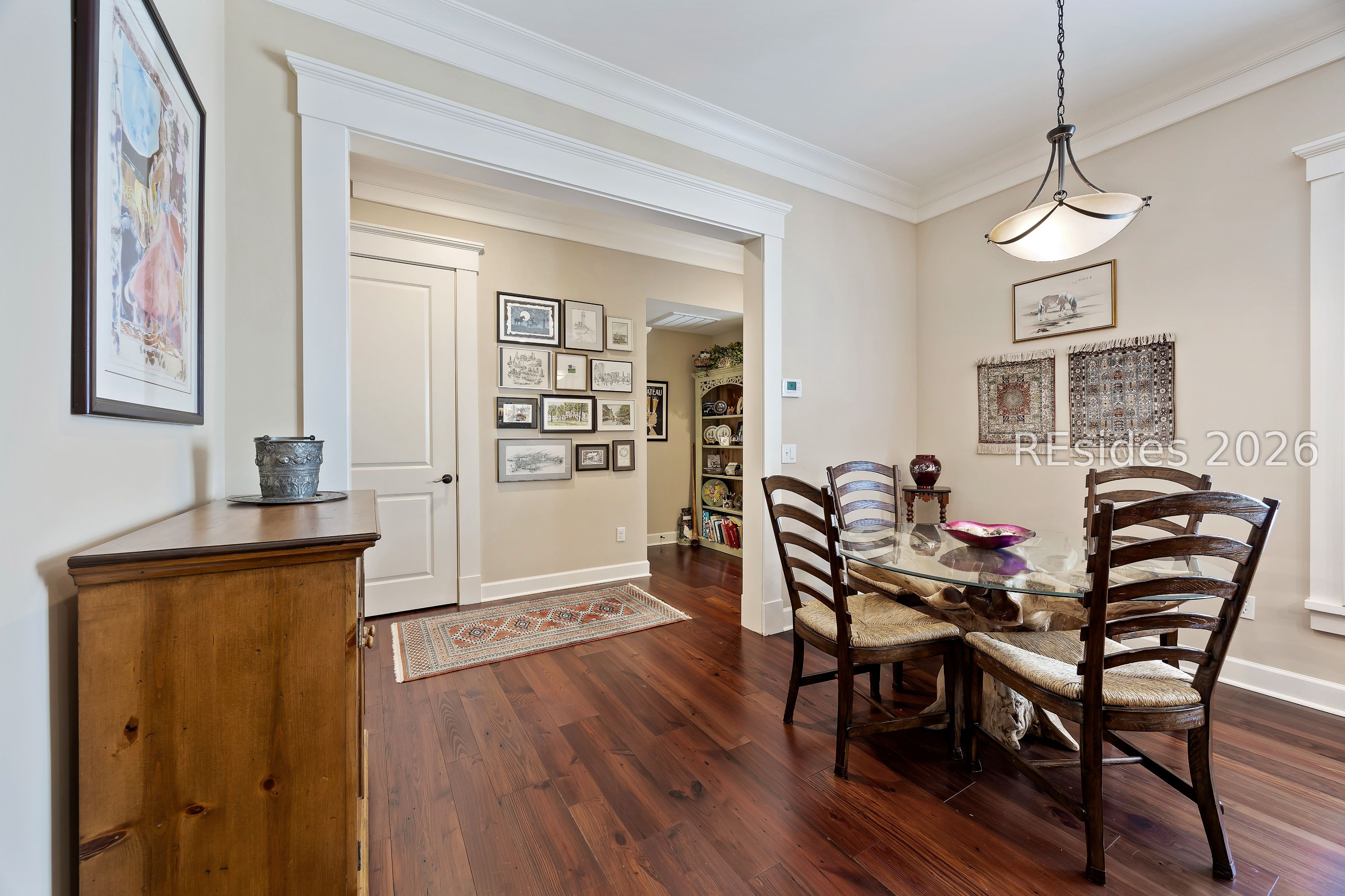 27 Tabby Shell Road Bluffton, SC 29910 - Photo 15 of 44