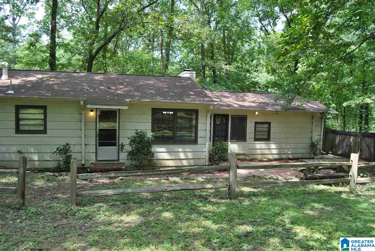 2425 Jannebo Road Birmingham, AL 35216 - Photo 15 of 36
