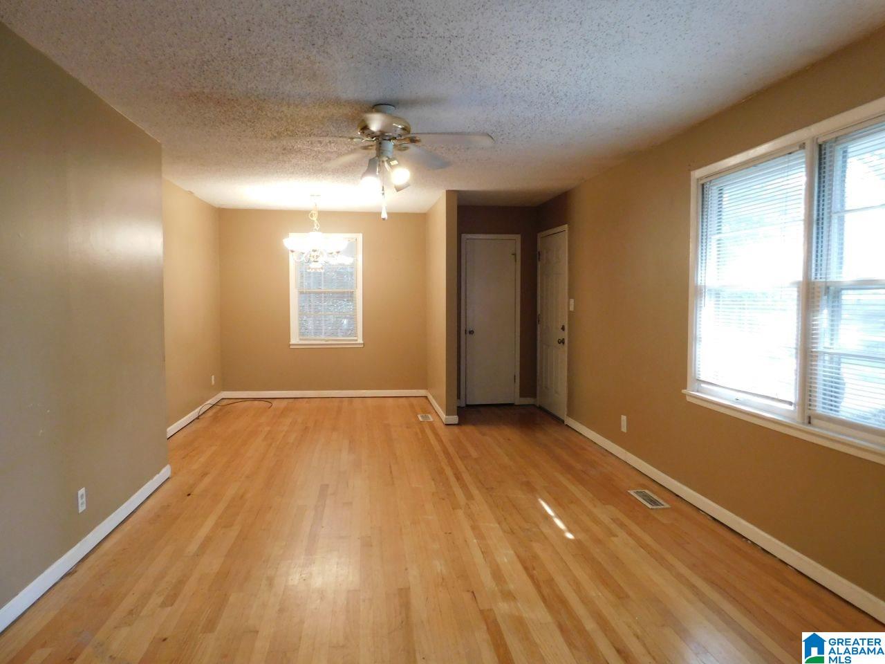 104 5th Way Pleasant Grove, AL 35127 - Photo 8 of 39