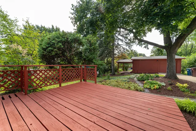 $484,900 | 827 Westwood Avenue, Ann Arbor, MI 48103