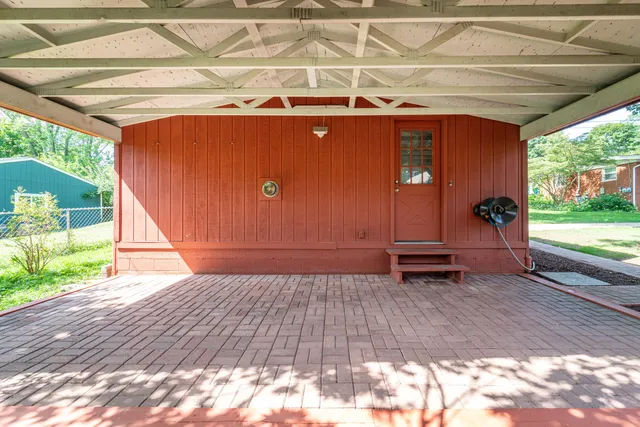 $484,900 | 827 Westwood Avenue, Ann Arbor, MI 48103