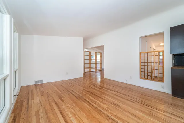 $484,900 | 827 Westwood Avenue, Ann Arbor, MI 48103