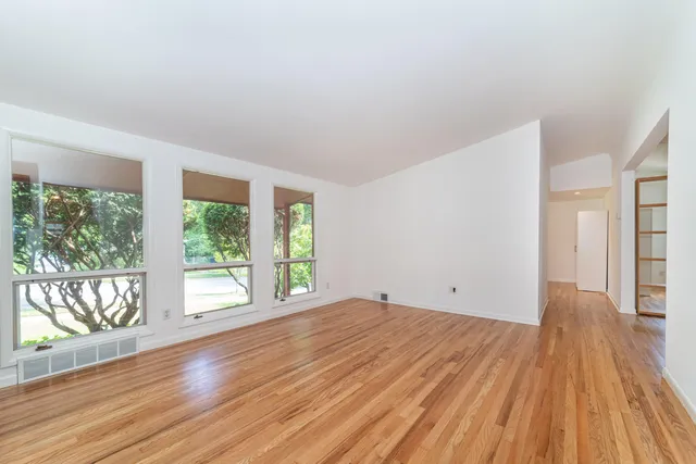 $484,900 | 827 Westwood Avenue, Ann Arbor, MI 48103