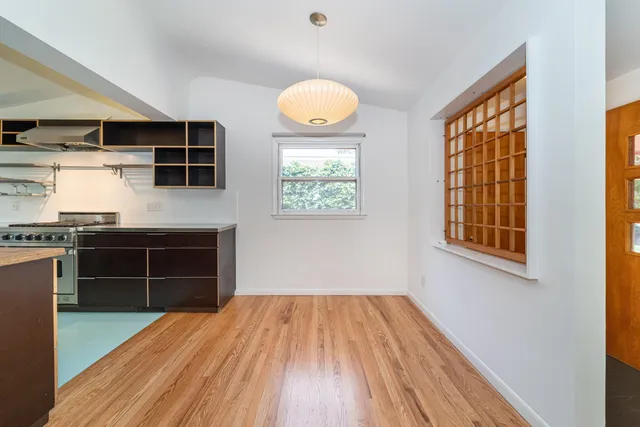 $484,900 | 827 Westwood Avenue, Ann Arbor, MI 48103