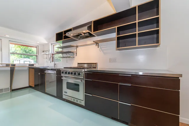 $484,900 | 827 Westwood Avenue, Ann Arbor, MI 48103