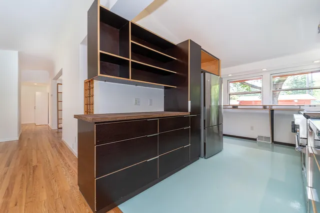 $484,900 | 827 Westwood Avenue, Ann Arbor, MI 48103