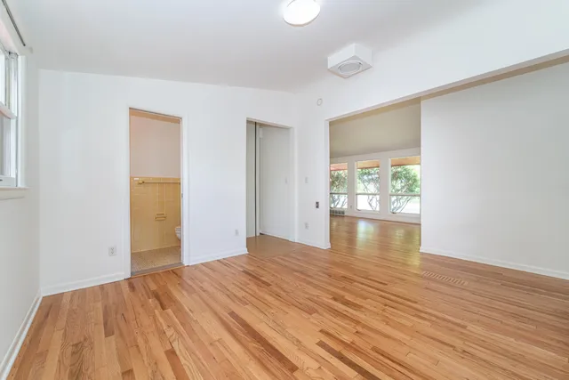 $484,900 | 827 Westwood Avenue, Ann Arbor, MI 48103