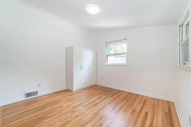 $484,900 | 827 Westwood Avenue, Ann Arbor, MI 48103