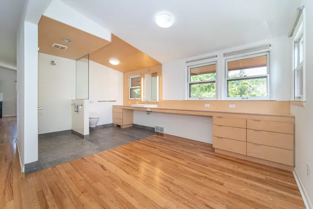 $484,900 | 827 Westwood Avenue, Ann Arbor, MI 48103