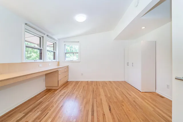 $484,900 | 827 Westwood Avenue, Ann Arbor, MI 48103