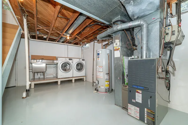 $484,900 | 827 Westwood Avenue, Ann Arbor, MI 48103